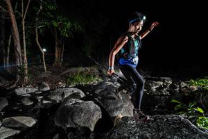 BIB: 
                            <button type="button" onclick="openModal(18617617)" class="btn btn-primary btn-sm float-right btn-popup" data-toggle="modal" data-target=".modal-high-quality">
                        <i class="fas fa-shopping-cart"></i> Add to Cart
                    </button>
                                            <button type="button" onclick="isThisMe(18617617, true)" class="btn btn-success btn-sm float-right btn-popup btn-isme hidden" data-toggle="tooltip" data-placement="bottom" title="นี่คือรูปของคุณใช่ไหม คลิกที่นี่เพื่อเอาเข้าอัลบั้ม">
                        <i class="fas fa-plus"></i> Add to album
                    </button>
                    <button type="button" onclick="isThisMe(18617617, false)" class="btn btn-warning btn-sm float-right btn-popup btn-isnotme hidden">
                        <i class="fas fa-ban"></i> Remove from album
                    </button>